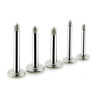 ND017-1208 Náhradní labreta závit 1,2 mm