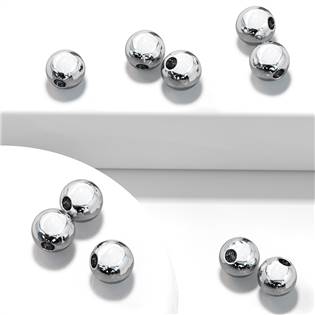 ND1008-1204 Náhradní kulička 1,2 mm