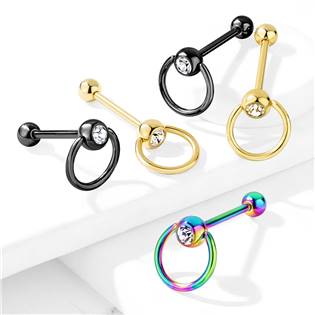 PJ01168-AB Piercing do jazyka