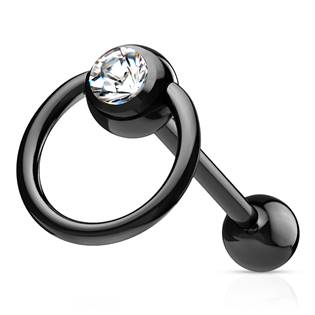 PJ01168-AB Piercing do jazyka