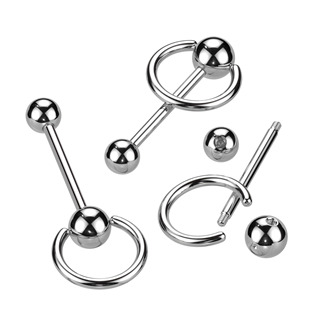 PJ01173-1616 Piercing do jazyka