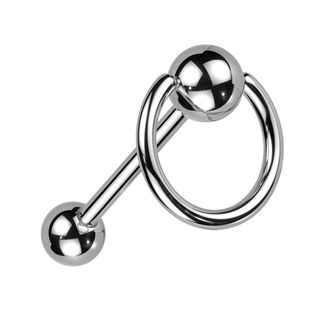 PJ01173-1616 Piercing do jazyka