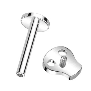 TIT1295-1206 Piercing do brady - labreta TITAN