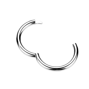 TIT1336-1206 Piercing segment kruh TITAN