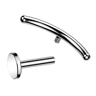 TIT1370-1208 Piercing do brady TITAN