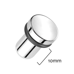 TIT1419-05 Plug do ucha TITAN