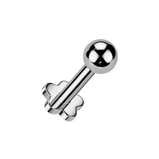 TIT1518-1206 Piercing do brady labreta TITAN