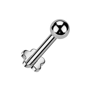 TIT1518-1210 Piercing do brady labreta TITAN