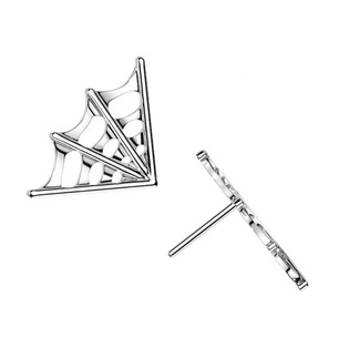 TIT1673 Ozdobná část k PUSH IN piercingu TITAN
