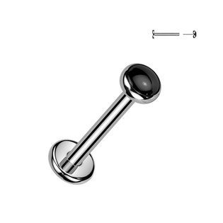 TIT1765-AMT PUSH IN Labreta TITAN