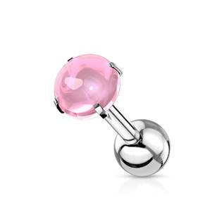 CP1060-A Cartilage piercing do ucha