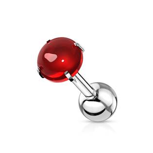 CP1060-B Cartilage piercing do ucha