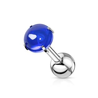 CP1060-G Cartilage piercing do ucha