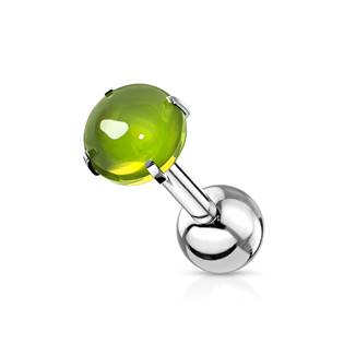 CP1060-R Cartilage piercing do ucha