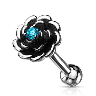 CP1061-C Cartilage piercing do ucha