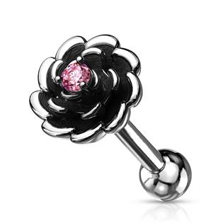 CP1061-C Cartilage piercing do ucha