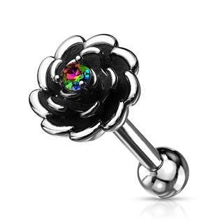 CP1061-P Cartilage piercing do ucha
