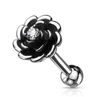 CP1061-VM Cartilage piercing do ucha