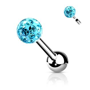 CP1076-P Cartilage piercing do ucha