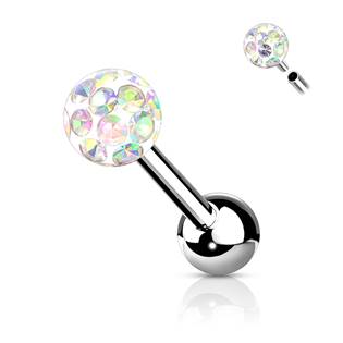 CP1076-P Cartilage piercing do ucha