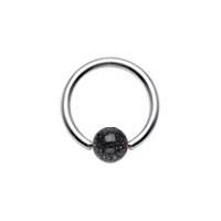 K01021-04 Piercing - kruh