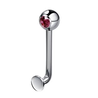 KT001-A Christina piercing