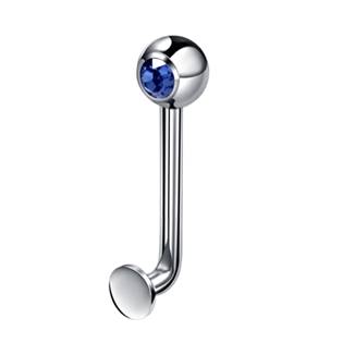 KT001-A Christina piercing