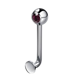 KT001-Q Christina piercing