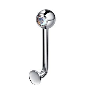 KT001-Q Christina piercing