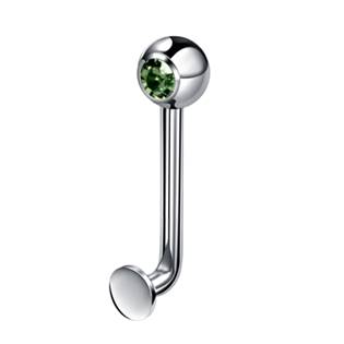 KT001-Q Christina piercing