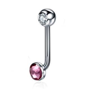 KT004-B Christina piercing