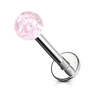 LB01044-G Piercing do brady - labreta