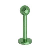 LB01175-P Piercing do brady - labreta
