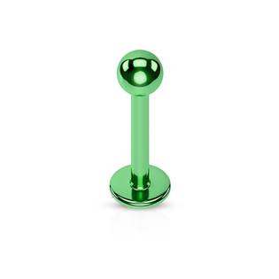 LB1035K-1208 Piercing do brady - labreta