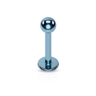 LB1035K-1610 Piercing do brady - labreta