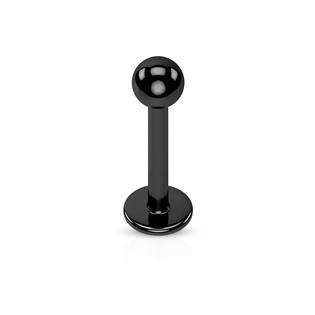 LB1035W-1208 Piercing do brady - labreta