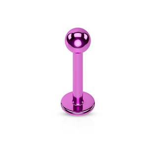 LB1035W-1208 Piercing do brady - labreta