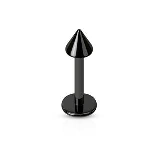 LB1055B-1208 Piercing do brady - kónus