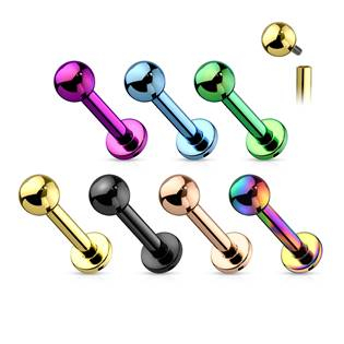 TIT1051G-1208 Piercing do brady TITAN