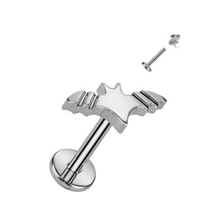 TIT1250-1208 Piercing do brady TITAN, 1,2 x 8 mm