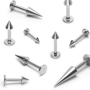 LB1015-161144 Piercing do brady - kónus