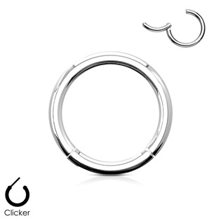 TIT1028-1206 Piercing segment kruh TITAN