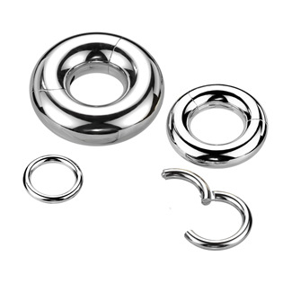 TIT1301-02512 Piercing segment kruh TITAN