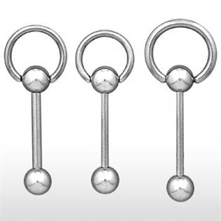 PJ01173-1616 Piercing do jazyka