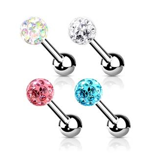 CP1076-C Cartilage piercing do ucha