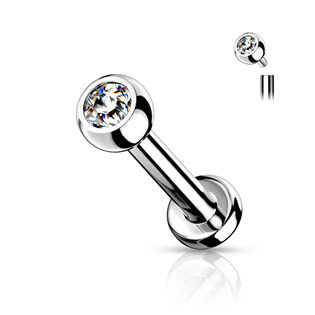 TIT1010C-16063 Piercing do brady TITAN - vnitřní závit