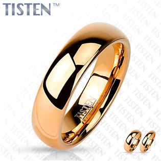 TIS0003-4-57 Prsten TISTEN, vel. 57