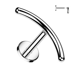 TIT1370-1208 Piercing do brady TITAN