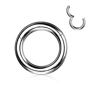 K01065ST-0312 Piercing segment kruh tl. 3 mm