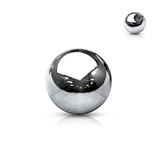 ND1008-1603 Náhradní kulička 1,6 mm